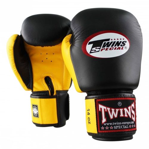twins-bokso-pirstines-juoda-geltona