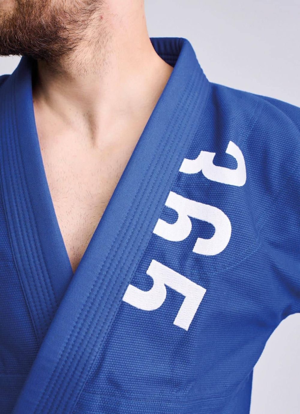 jiu-jitsu-kimono-365