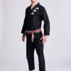 jiu-jitsu-kimono-365