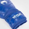 venum-bokso-pirštinės-15XT-mėlyna